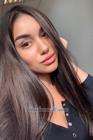 196917 - Alisa Age: 23 - Ukraine