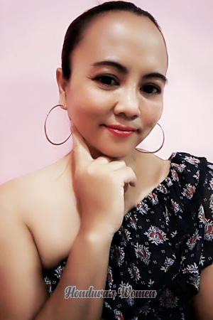 Ladies of Bangkok