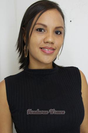 Ladies of Barranquilla