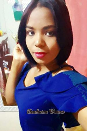198661 - Eliani Age: 30 - Dominican Republic