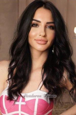 198873 - Karina Age: 32 - Ukraine
