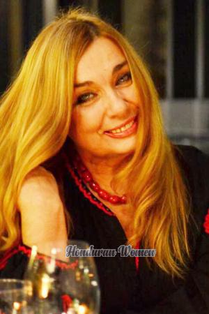 199191 - Elena Age: 63 - Ukraine