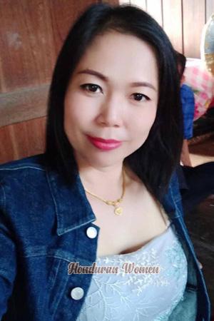 Ladies of Asia