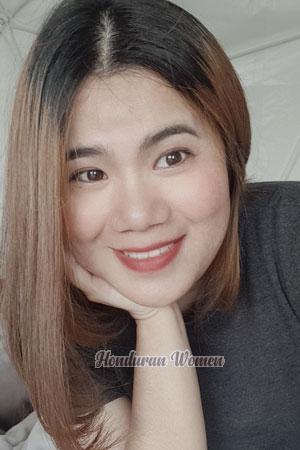Ladies of Thailand