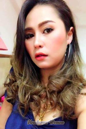 Ladies of Ratchaburi