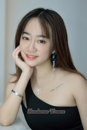 Ladies of Asia