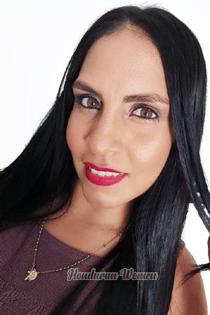 Ladies of Colombia