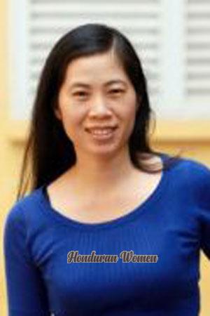 201153 - Thi Kim Lien Age: 49 - Vietnam
