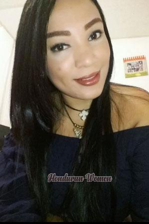 201289 - Dayana Candelaria Age: 35 - Colombia