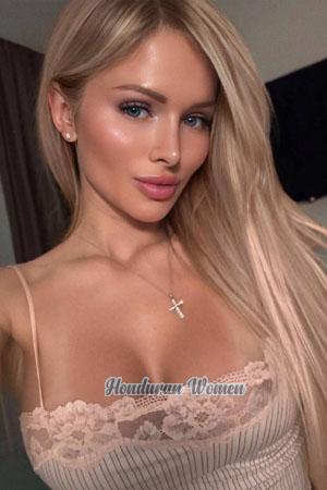 201494 - Angelika Age: 29 - Belarus