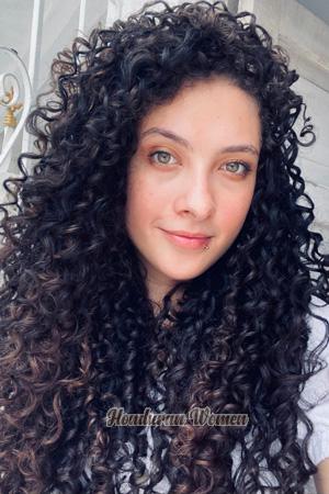 202173 - Lilibeth Age: 33 - Spain