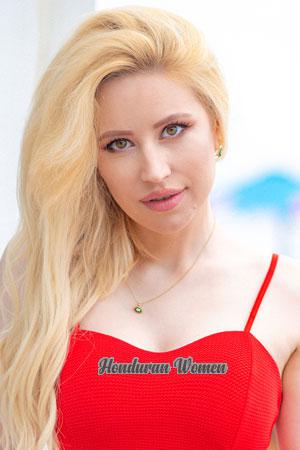 Ladies of Eastern-Europe