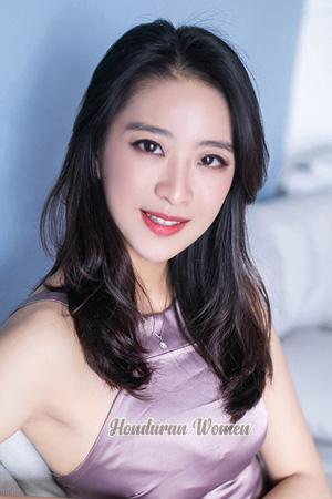 203253 - Ziyi Age: 40 - China