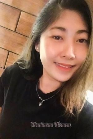 Ladies of Asia