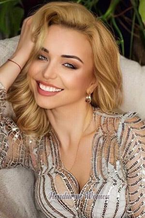 203787 - Natalia Age: 44 - Ukraine