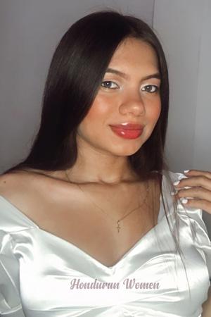 204015 - Gabriela Age: 21 - Colombia