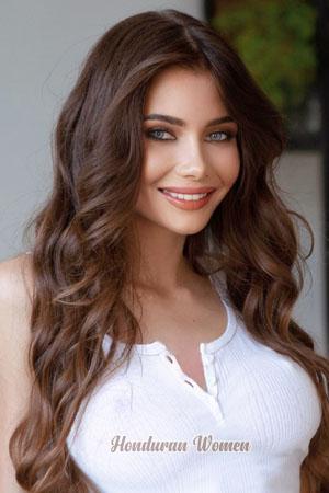 204114 - Elizaveta Age: 28 - Ukraine