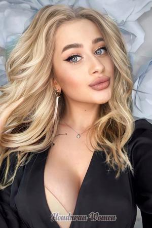 204846 - Angelina Age: 22 - Belarus