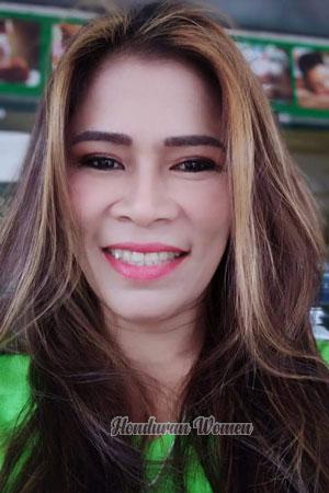 Ladies of Bangkok