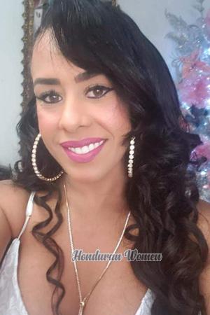 Ladies of Medellin