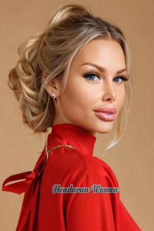 206300 - Tatiana Age: 31 - Russia