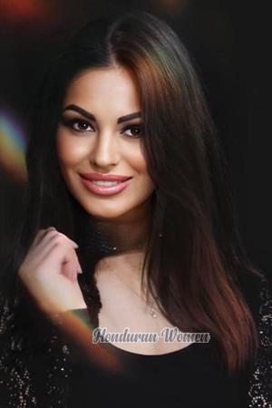 206399 - Natalia Age: 37 - Ukraine