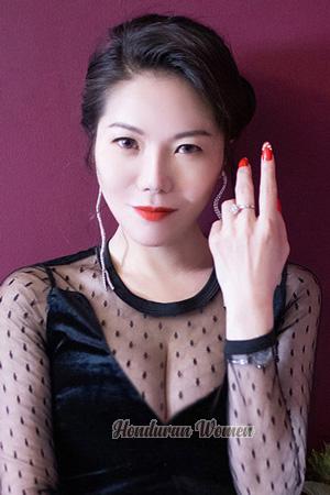 206553 - Qiong Age: 42 - China