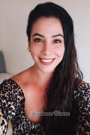 207046 - Leyla Age: 45 - Peru