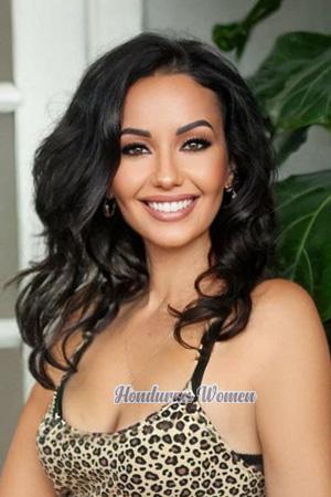 207082 - Zhanna Age: 46 - Ukraine
