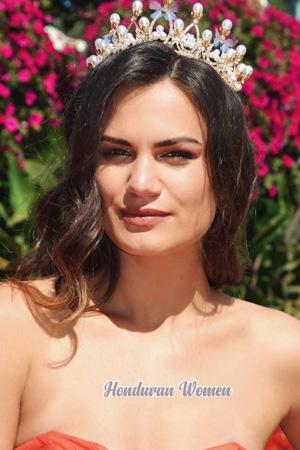 207123 - Nadezhda Age: 25 - Ukraine