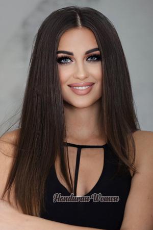 207465 - Svetlana Age: 34 - Ukraine