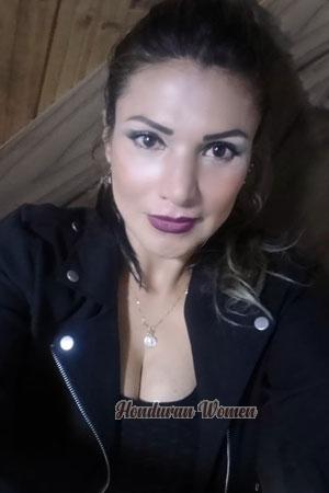 Ladies of Latin-America
