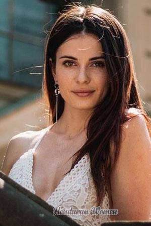 208578 - Olga Age: 30 - Ukraine