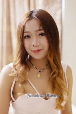 208650 - Selley Age: 25 - China