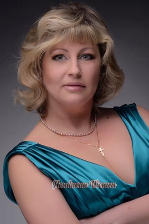 209037 - Natalia Age: 53 - Ukraine