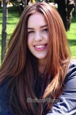 209290 - Inga Age: 27 - Ukraine