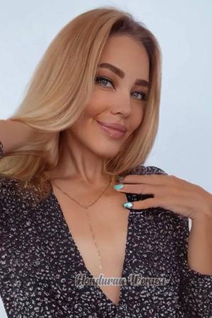 209488 - Galyna Age: 40 - Ukraine