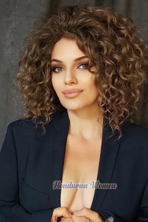 Ladies of Ukraine