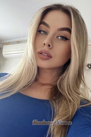 210074 - Ivanna Age: 18 - Ukraine