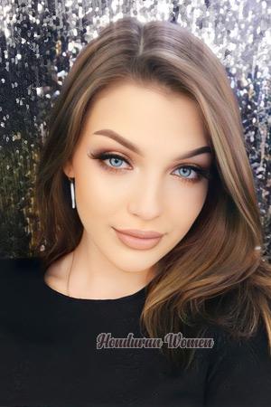 Ladies of Astana