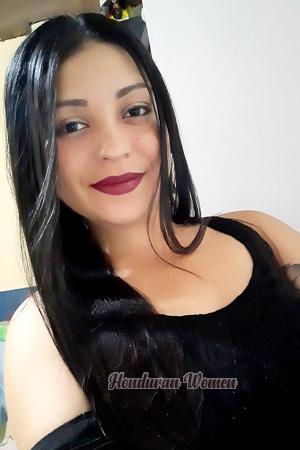 Ladies of Alajuela