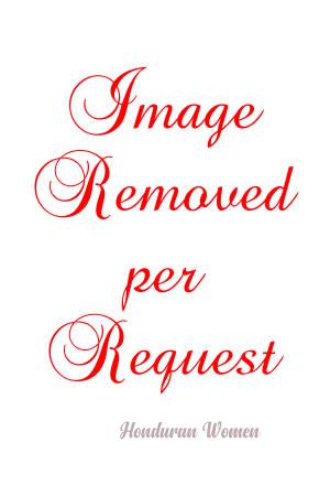 211274 - Ma. Benita Age: 31 - Philippines