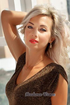 211321 - Tetiana Age: 53 - Ukraine
