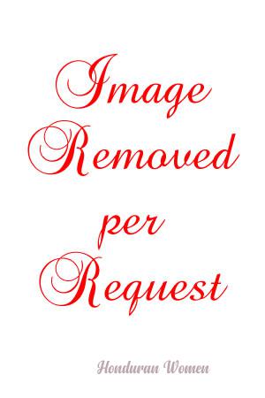 211801 - Andreea Age: 29 - Romania