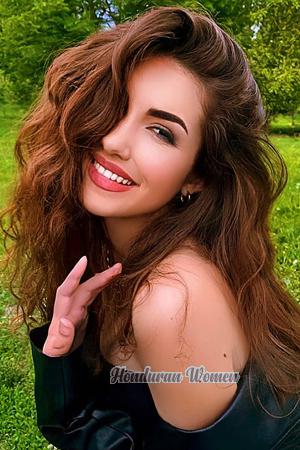 Ladies of Poltava