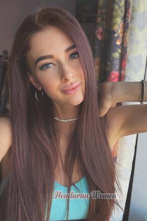 212818 - Alexandra Age: 23 - Ukraine