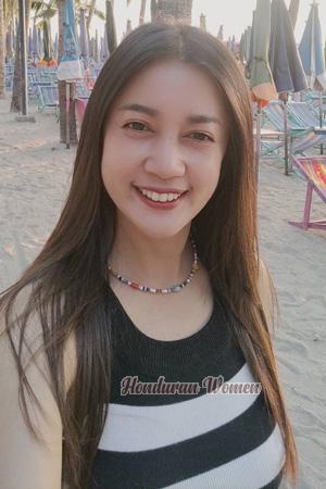213369 - Wimonsri Age: 42 - Thailand