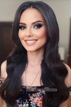 213409 - Olha Age: 30 - Ukraine