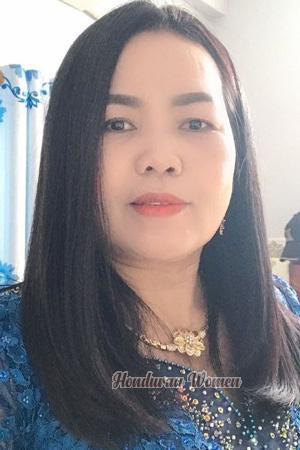 214238 - Chan Thoeurn Age: 50 - Cambodia