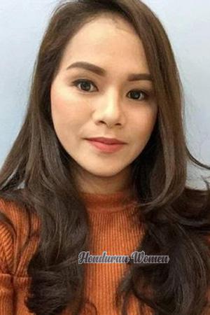214769 - Villa Rose Age: 34 - Philippines